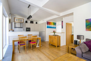 Photo 11- click for photo gallery